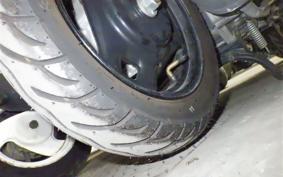SUZUKI ﾚｯﾂ CA4AA