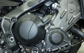 YAMAHA MT-09 2025 RN87J