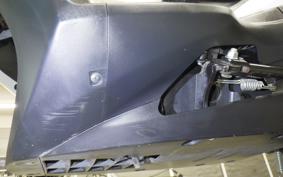 SUZUKI SKYWAVE 200 (Burgman 200) 2024 CH41A