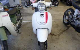 HONDA GIORNO 2 AF70