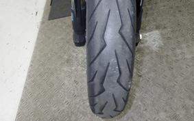 DUCATI MONSTER 821 2015