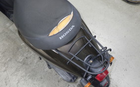 HONDA TODAY 2 2019 AF67