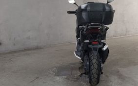 HONDA X-ADV 750 RH10