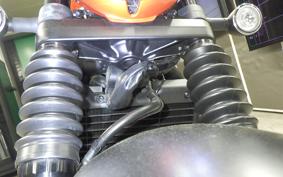 HONDA REBEL 1100 S DCT 2026 SC87