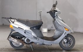 SUZUKI VECSTAR150 CG42A