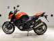 Фото Kawasaki Z1000 Gen.3 2009 с японского аукциона