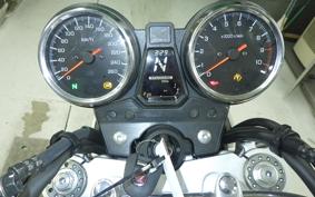 HONDA CB1300SF SUPER FOUR SP 2026 SC54
