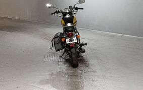 KAWASAKI ESTRELLA250 RS BJ250A