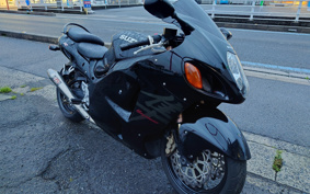 SUZUKI GSX1300R HAYABUSA 2003 A1111