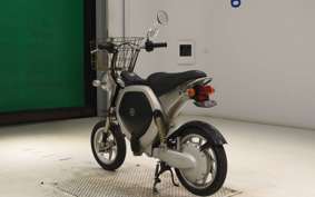 YAMAHA EC-02 SY02J