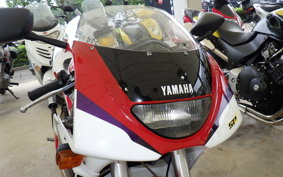 YAMAHA TZR250 R 3XV