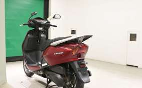 HONDA LEAD 110 2026 JF19