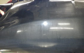 HONDA HORNET 250 2023 MC31