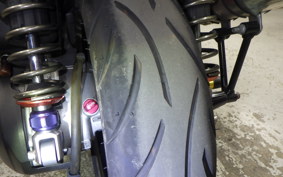 YAMAHA CYGNUS 125 XSR 3 2026 SEA5J