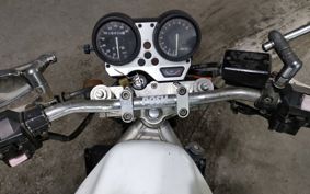 YAMAHA R1-Z 3XC