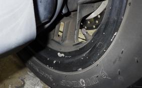 YAMAHA MAJESTY 250 Gen.4 SG20J