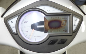 PGO G-MAX125