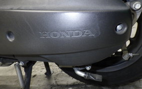 HONDA LEAD 125 2024 JF45