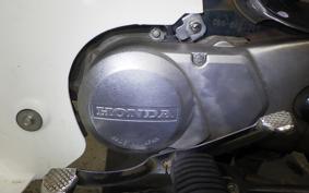 HONDA C50 SUPER CUB 2020 C50