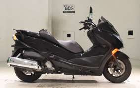 HONDA FORZA Z GEN 2 2017 MF10