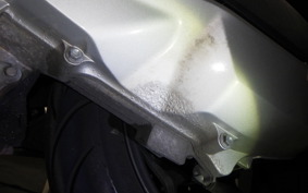 HONDA PCX 125 JK05