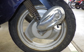 YAMAHA VINO 50 SA10J