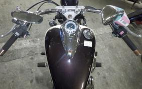 YAMAHA DRAGSTAR 250 VG05J