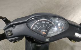 HONDA DIO AF68