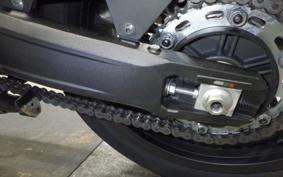 HONDA NT1100 2025 SC90