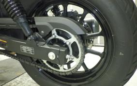 KAWASAKI ELIMINATOR400-3 2023 EL400A