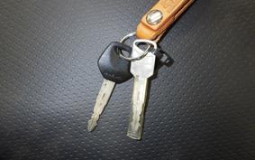 SUZUKI SV650 A 2021 VP55B