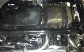 TRIUMPH TRIUMPH BONNEVILLE SPEED マ 2022
