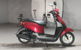 HONDA  TACT  BASIC  AF79