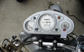 SUZUKI SW-1 NJ45A