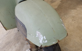 VESPA 100