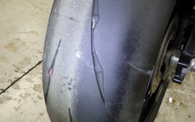 HONDA CBR1000RR RSP 2020 SC82