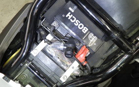 HONDA CB1300SF SUPER FOUR 2005 SC54