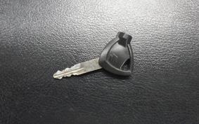 SUZUKI ﾚｯﾂ 2017 CA4AA