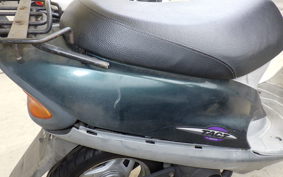 HONDA TACT GEN 2 AF30