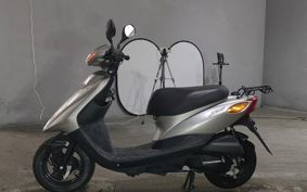 YAMAHA JOG SA36J