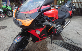 APRILIA RS125