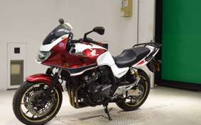 HONDA CB400 SUPER BOLDOR A NC42