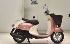 YAMAHA VINOﾓﾙﾌｪ SA37J