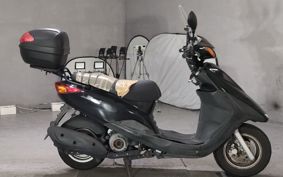 YAMAHA AKUSHI STREET SE53J