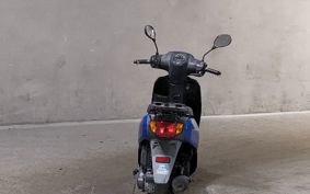 HONDA  TACT  BASIC  AF79