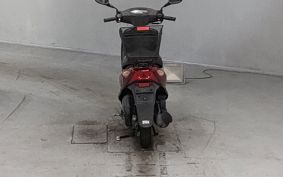 YAMAHA JOG SA57J