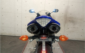 YAMAHA YZF-R1 2004 RN13
