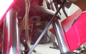 DUCATI 900MHR 1981
