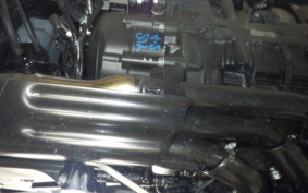 HONDA GL 1800 GOLD WING TOUR DCT 2018 SC79