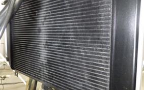 KAWASAKI Z900RS 2024 ZR900K